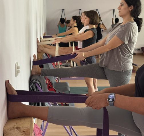 {{brizy_dc_image_alt imageSrc=